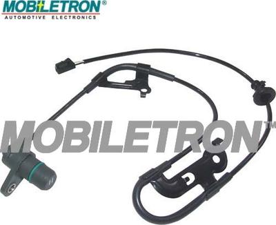 Mobiletron AB-JP256 - Датчик ABS, частота обертання колеса autocars.com.ua