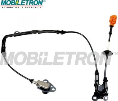 Mobiletron AB-JP289 - Датчик ABS, частота вращения колеса autodnr.net