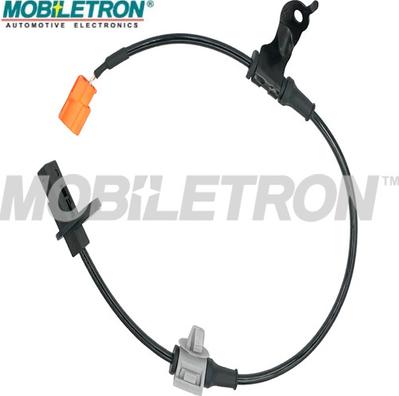 Mobiletron AB-JP312 - Датчик ABS, частота обертання колеса autocars.com.ua