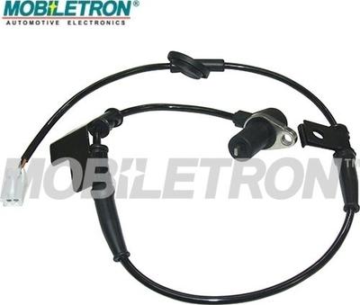 Mobiletron AB-KR005 - Датчик ABS, частота обертання колеса autocars.com.ua