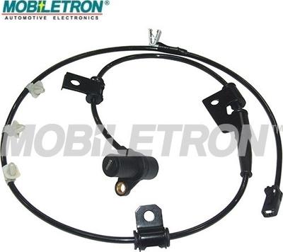 Mobiletron AB-KR012 - Датчик ABS, частота обертання колеса autocars.com.ua