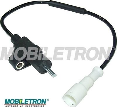 Mobiletron AB-KR028 - Датчик ABS, частота обертання колеса autocars.com.ua