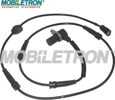 Mobiletron AB-KR060 - Датчик ABS, частота обертання колеса autocars.com.ua