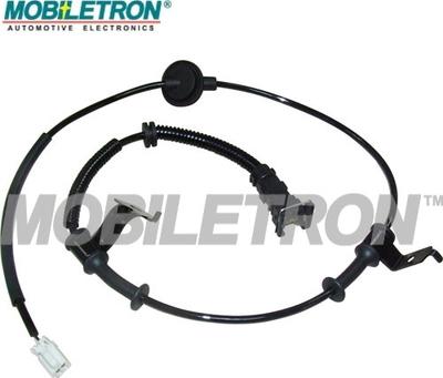 Mobiletron AB-KR104 - Кабель ABS autocars.com.ua