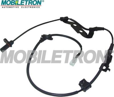 Mobiletron AB-KR106 - Датчик ABS, частота обертання колеса autocars.com.ua
