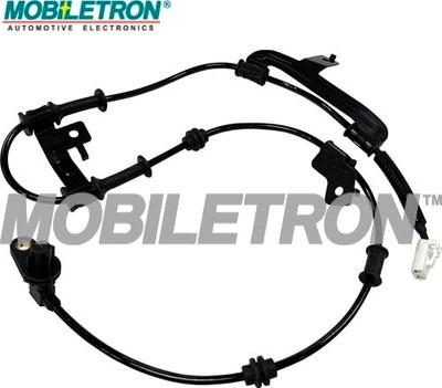 Mobiletron AB-KR111 - Датчик ABS, частота обертання колеса autocars.com.ua