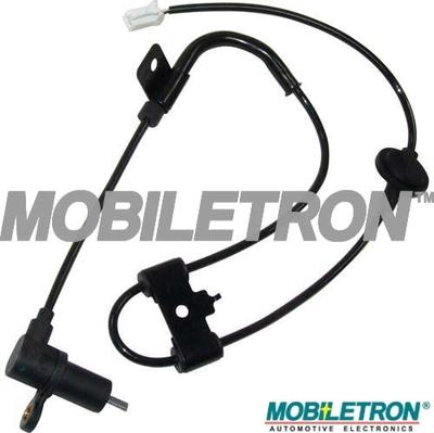 Mobiletron AB-KR135 - Датчик ABS, частота вращения колеса autodnr.net