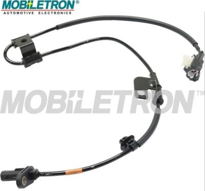 Mobiletron AB-KR146 - Датчик ABS, частота вращения колеса autodnr.net