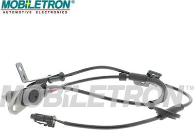 Mobiletron AB-KR221 - Датчик ABS, частота обертання колеса autocars.com.ua