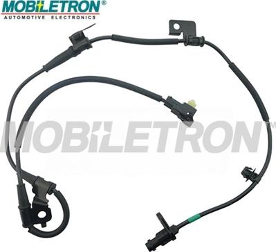Mobiletron AB-KR232 - Датчик ABS, частота обертання колеса autocars.com.ua