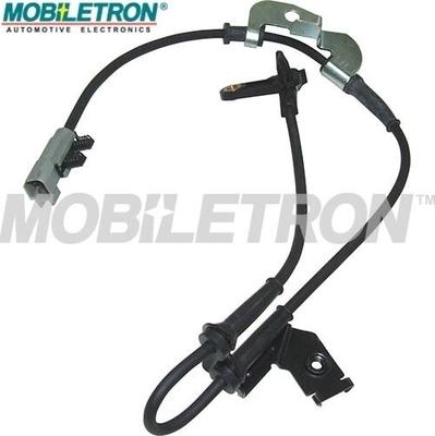 Mobiletron AB-US002 - Датчик ABS, частота обертання колеса autocars.com.ua