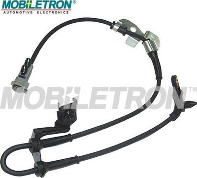 Mobiletron AB-US003 - Датчик ABS, частота обертання колеса autocars.com.ua