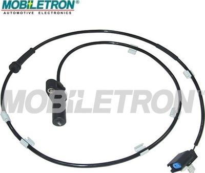 Mobiletron AB-US039 - Датчик ABS, частота обертання колеса autocars.com.ua