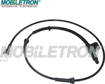 Mobiletron AB-US072 - Датчик ABS, частота обертання колеса autocars.com.ua