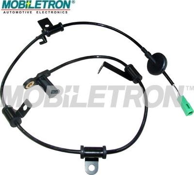Mobiletron AB-US077 - Датчик ABS, частота вращения колеса autodnr.net