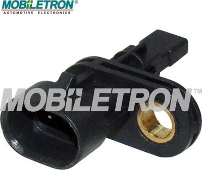 Mobiletron AB-US083 - Датчик ABS, частота обертання колеса autocars.com.ua