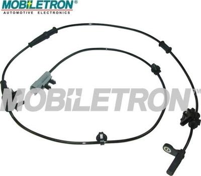 Mobiletron AB-US085 - Датчик ABS, частота обертання колеса autocars.com.ua