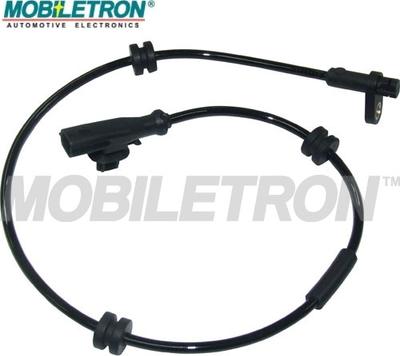 Mobiletron AB-US092 - Датчик ABS, частота обертання колеса autocars.com.ua