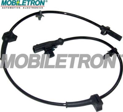 Mobiletron AB-US100 - Датчик ABS, частота обертання колеса autocars.com.ua