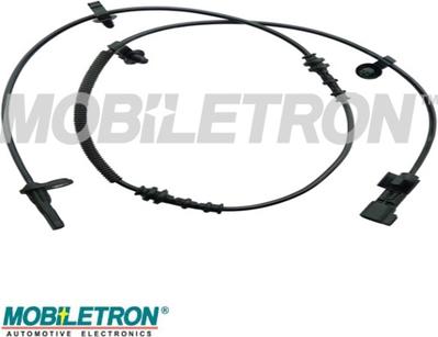 Mobiletron AB-US150 - Датчик ABS, частота обертання колеса autocars.com.ua