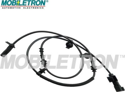 Mobiletron AB-US152 - Датчик ABS, частота обертання колеса autocars.com.ua