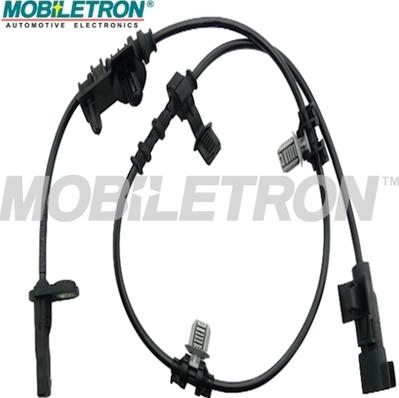 Mobiletron AB-US160 - Датчик ABS, частота обертання колеса autocars.com.ua