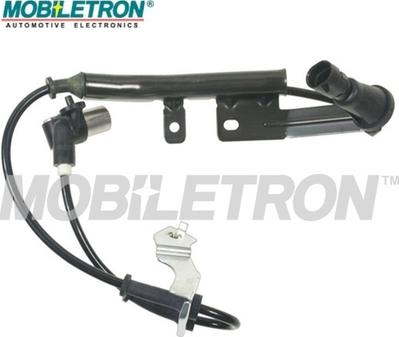 Mobiletron AB-US179 - Датчик ABS, частота вращения колеса autodnr.net