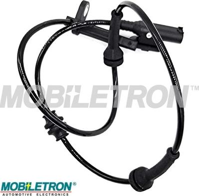 Mobiletron AB-US200 - Датчик ABS, частота обертання колеса autocars.com.ua