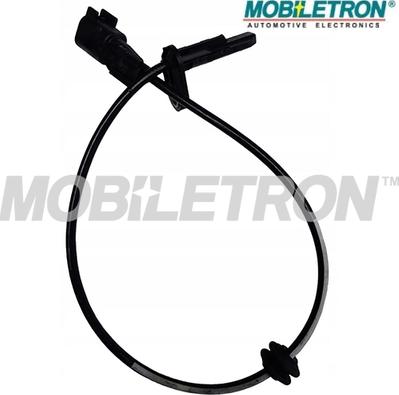 Mobiletron AB-US258 - Датчик ABS, частота обертання колеса autocars.com.ua