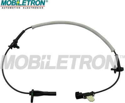 Mobiletron AB-US273 - Датчик ABS, частота обертання колеса autocars.com.ua