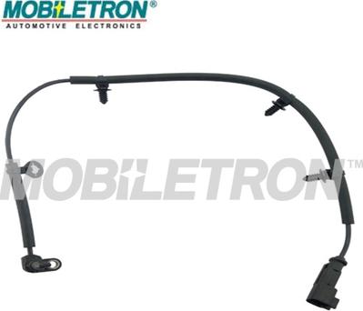 Mobiletron AB-US292 - Датчик ABS, частота обертання колеса autocars.com.ua