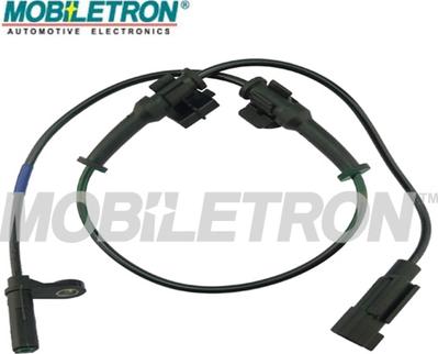 Mobiletron AB-US294 - Датчик ABS, частота обертання колеса autocars.com.ua