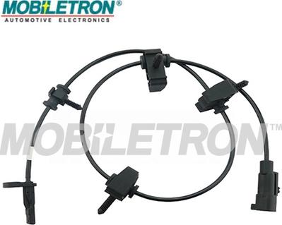 Mobiletron AB-US299 - Датчик ABS, частота обертання колеса autocars.com.ua