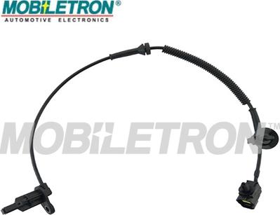 Mobiletron AB-US300 - Датчик ABS, частота обертання колеса autocars.com.ua