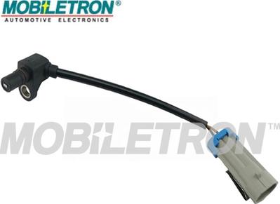 Mobiletron AB-US305 - Датчик ABS, частота обертання колеса autocars.com.ua