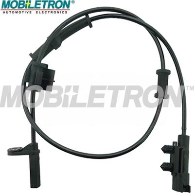 Mobiletron AB-US306 - Датчик ABS, частота обертання колеса autocars.com.ua
