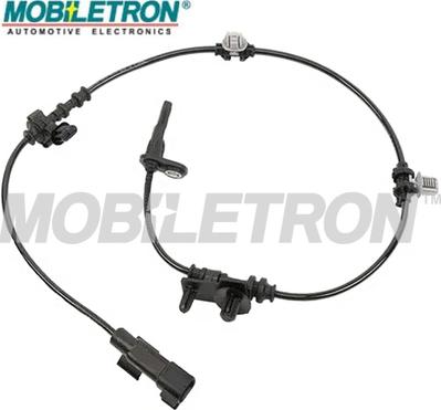 Mobiletron AB-US318 - Датчик ABS, частота обертання колеса autocars.com.ua