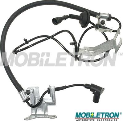 Mobiletron AB-US320 - Датчик ABS, частота обертання колеса autocars.com.ua