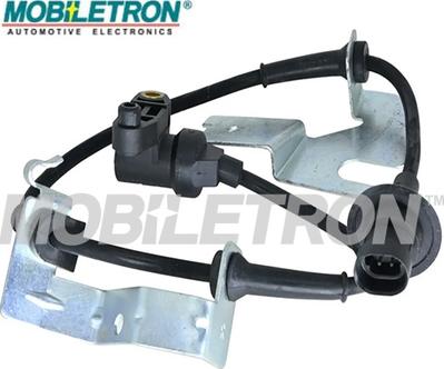 Mobiletron AB-US321 - Датчик ABS, частота обертання колеса autocars.com.ua