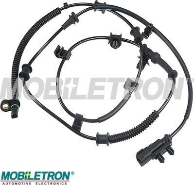 Mobiletron AB-US322 - Датчик ABS, частота обертання колеса autocars.com.ua