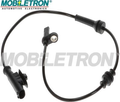 Mobiletron AB-US325 - Датчик ABS, частота обертання колеса autocars.com.ua