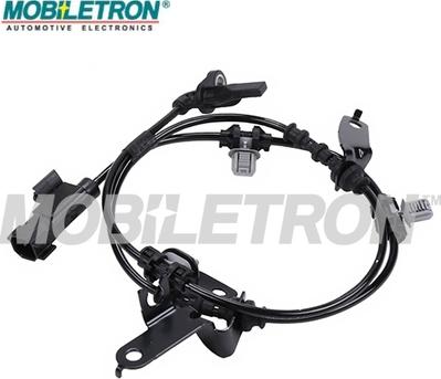 Mobiletron AB-US328 - Датчик ABS, частота обертання колеса autocars.com.ua
