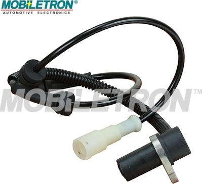 Mobiletron AB-US329 - Датчик ABS, частота обертання колеса autocars.com.ua