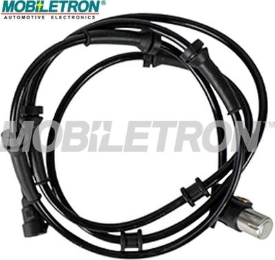 Mobiletron AB-US334 - Датчик ABS, частота обертання колеса autocars.com.ua
