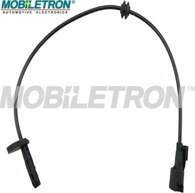 Mobiletron AB-US343 - Датчик ABS, частота обертання колеса autocars.com.ua