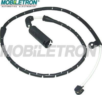 Mobiletron BS-EU010 - Сигнализатор, износ тормозных колодок autodnr.net