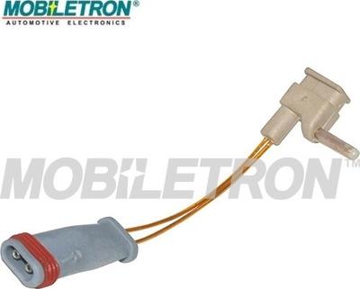 Mobiletron BS-EU039 - Сигнализатор, износ тормозных колодок avtokuzovplus.com.ua