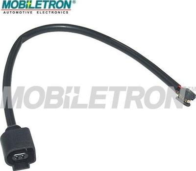 Mobiletron BS-EU050 - Сигнализатор, износ тормозных колодок autodnr.net