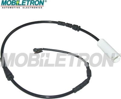 Mobiletron BS-EU055 - Сигнализатор, износ тормозных колодок avtokuzovplus.com.ua