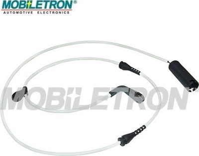 Mobiletron BS-EU066 - Сигнализатор, износ тормозных колодок avtokuzovplus.com.ua